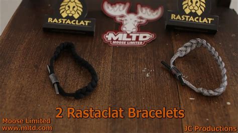 How To Spot A Fake Rastaclat Bracelet .